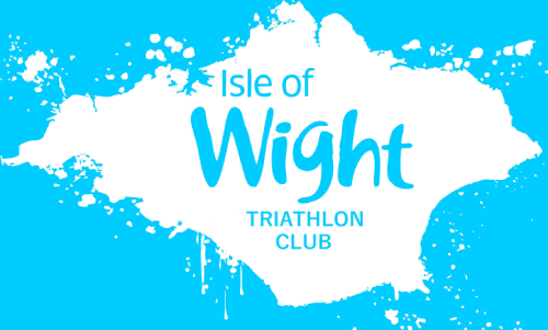 Isle of Wight Triathlon Club